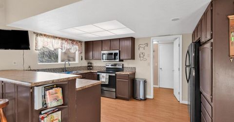 1625 Chowbuck Street, Minden, NV 89423 Photo