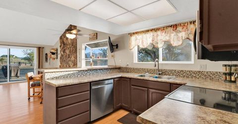 1625 Chowbuck Street, Minden, NV 89423 Photo