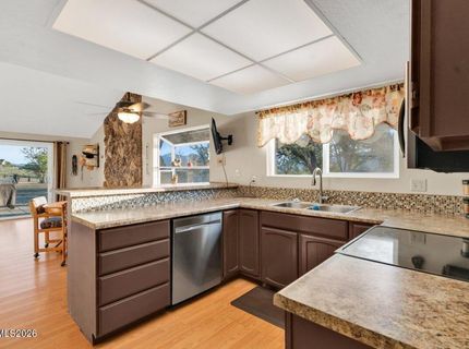 1625 Chowbuck Street, Minden, NV 89423 Photo