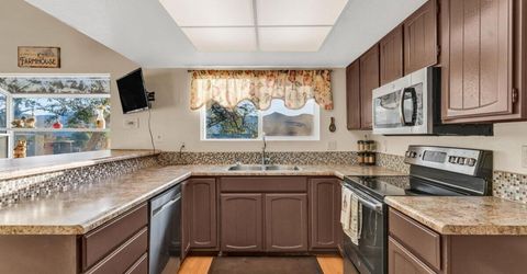 1625 Chowbuck Street, Minden, NV 89423 Photo