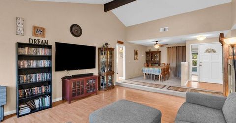1625 Chowbuck Street, Minden, NV 89423 Photo