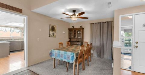 1625 Chowbuck Street, Minden, NV 89423 Photo