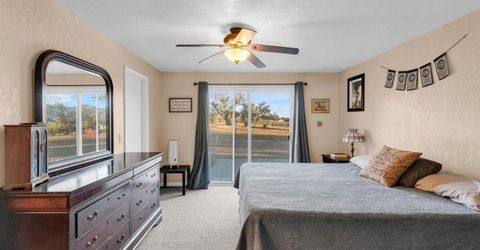 1625 Chowbuck Street, Minden, NV 89423 Photo