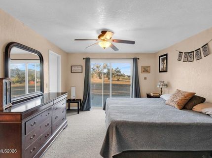 1625 Chowbuck Street, Minden, NV 89423 Photo