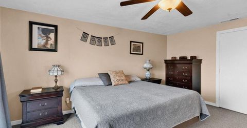 1625 Chowbuck Street, Minden, NV 89423 Photo