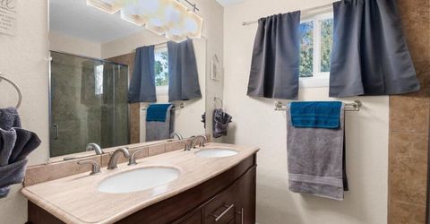 1625 Chowbuck Street, Minden, NV 89423 Photo