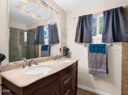 1625 Chowbuck Street, Minden, NV 89423 Photo