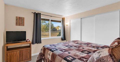 1625 Chowbuck Street, Minden, NV 89423 Photo