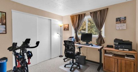 1625 Chowbuck Street, Minden, NV 89423 Photo
