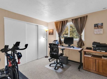 1625 Chowbuck Street, Minden, NV 89423 Photo