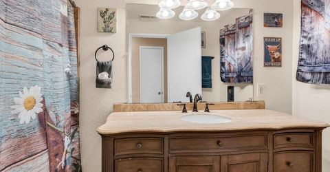 1625 Chowbuck Street, Minden, NV 89423 Photo