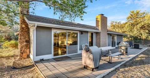 1625 Chowbuck Street, Minden, NV 89423 Photo