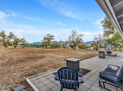 1625 Chowbuck Street, Minden, NV 89423 Photo