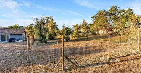 1625 Chowbuck Street, Minden, NV 89423 Photo