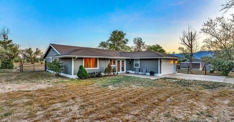 1625 Chowbuck Street, Minden, NV 89423 Photo