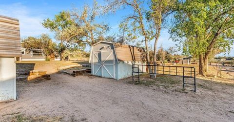 1625 Chowbuck Street, Minden, NV 89423 Photo
