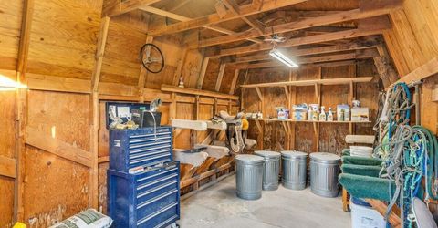 1625 Chowbuck Street, Minden, NV 89423 Photo