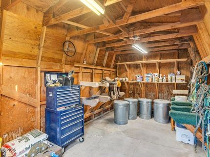 1625 Chowbuck Street, Minden, NV 89423 Photo
