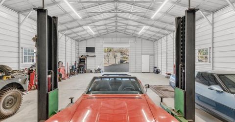 1625 Chowbuck Street, Minden, NV 89423 Photo