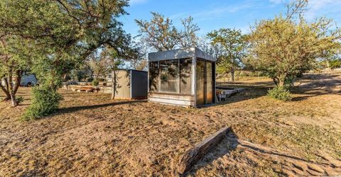 1625 Chowbuck Street, Minden, NV 89423 Photo