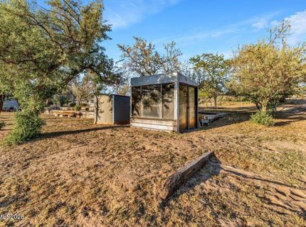 1625 Chowbuck Street, Minden, NV 89423 Photo