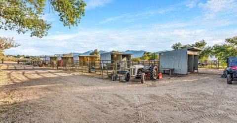 1625 Chowbuck Street, Minden, NV 89423 Photo