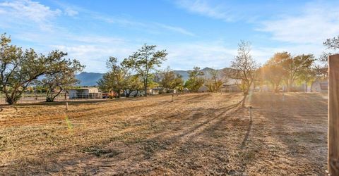 1625 Chowbuck Street, Minden, NV 89423 Photo