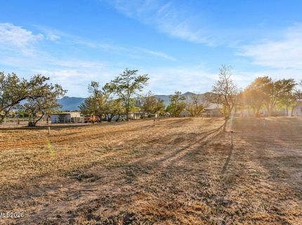 1625 Chowbuck Street, Minden, NV 89423 Photo