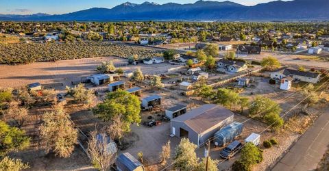 1625 Chowbuck Street, Minden, NV 89423 Photo