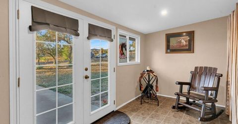 1625 Chowbuck Street, Minden, NV 89423 Photo