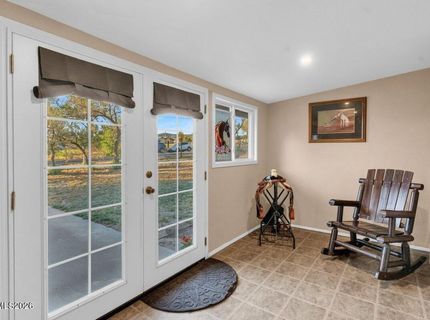 1625 Chowbuck Street, Minden, NV 89423 Photo