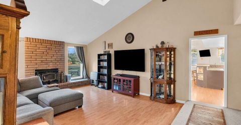 1625 Chowbuck Street, Minden, NV 89423 Photo