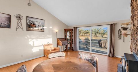 1625 Chowbuck Street, Minden, NV 89423 Photo