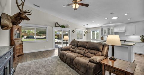 1279 Chara Lane, Sparks, NV 89441 Photo