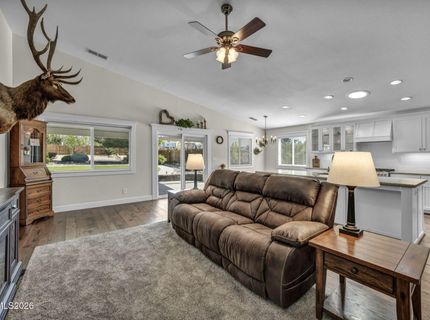 1279 Chara Lane, Sparks, NV 89441 Photo
