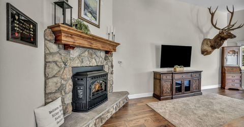 1279 Chara Lane, Sparks, NV 89441 Photo