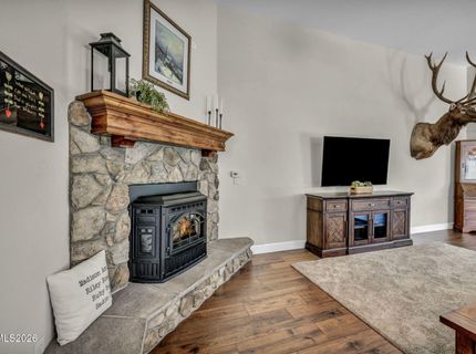 1279 Chara Lane, Sparks, NV 89441 Photo