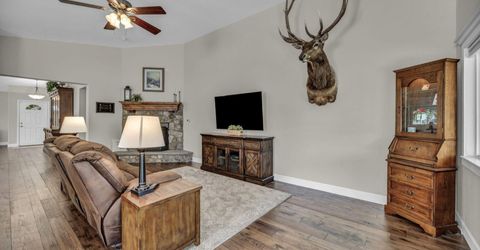 1279 Chara Lane, Sparks, NV 89441 Photo