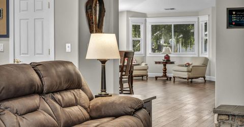 1279 Chara Lane, Sparks, NV 89441 Photo