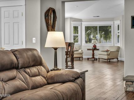 1279 Chara Lane, Sparks, NV 89441 Photo