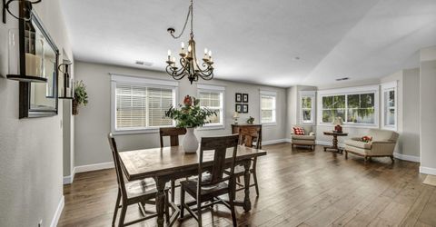 1279 Chara Lane, Sparks, NV 89441 Photo