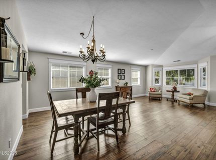 1279 Chara Lane, Sparks, NV 89441 Photo