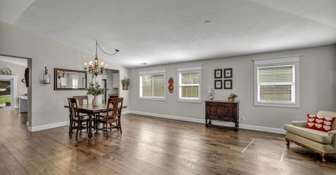 1279 Chara Lane, Sparks, NV 89441 Photo