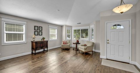 1279 Chara Lane, Sparks, NV 89441 Photo