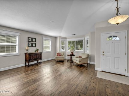 1279 Chara Lane, Sparks, NV 89441 Photo