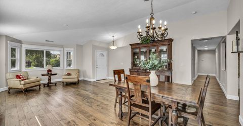 1279 Chara Lane, Sparks, NV 89441 Photo