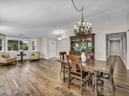 1279 Chara Lane, Sparks, NV 89441 Photo