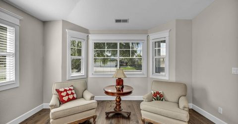 1279 Chara Lane, Sparks, NV 89441 Photo