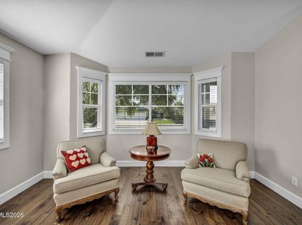 1279 Chara Lane, Sparks, NV 89441 Photo