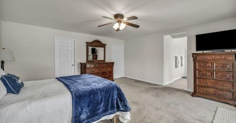1279 Chara Lane, Sparks, NV 89441 Photo